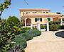 Casa Granada, Sa Rapita-Es Trenc Ferienhaus Casa Granada, Sa Rapita-Es Trenc, Spanien, Mallorca, Sa Rapita, Sa Rapita: Exklusives Ferienhaus für 4 Personen, 2 Schlafzimmer, 2 Bäder, beste Ausstattung u.a. mit Klimaanlage und kostenlosem W-Lan-Anschluß