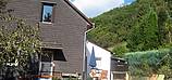 Ferienhaus Haus am Wald, Deutschland, Rheinland-Pfalz, Mittelrhein - Tal der Loreley, Sauerthal: Das Ferienhaus für die Familie &quot;Haus am Wald&quot;
